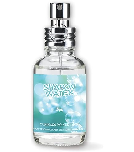 Amazon | ジバンシイ プチサンボン 50ml | Givenchy | オードトワレ